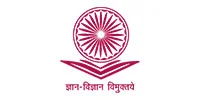 UGC